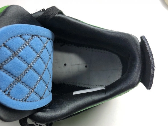 Air 4 AJ4-965234 Retro Jordan 1028